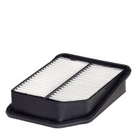 HENGST FILTER E1175L Luftfilter