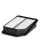 HENGST FILTER E1175L Luftfilter
