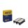 HENGST FILTER E1175L Luftfilter