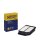 HENGST FILTER E1175L Luftfilter