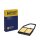 HENGST FILTER E1176L Luftfilter