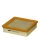 HENGST FILTER E1180L Luftfilter