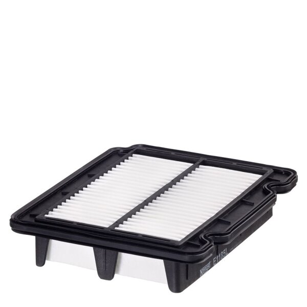 HENGST FILTER E1185L Luftfilter