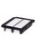 HENGST FILTER E1185L Luftfilter