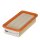 HENGST FILTER E1190L Luftfilter