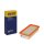 HENGST FILTER E1190L Luftfilter
