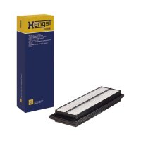 HENGST FILTER E1198L Luftfilter