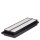 HENGST FILTER E1198L Luftfilter