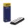 HENGST FILTER E1198L Luftfilter
