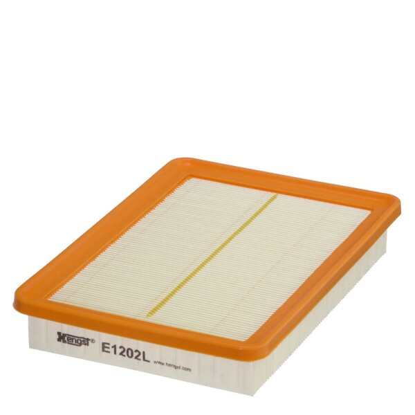 HENGST FILTER E1202L Luftfilter