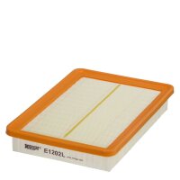HENGST FILTER E1202L Luftfilter