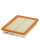 HENGST FILTER E1202L Luftfilter