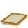 HENGST FILTER E1208L Luftfilter
