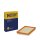 HENGST FILTER E1208L Luftfilter