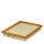 HENGST FILTER E1210L Luftfilter