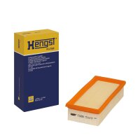HENGST FILTER E1223L Luftfilter