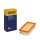 HENGST FILTER E1223L Luftfilter