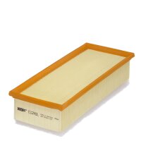 HENGST FILTER E1240L Luftfilter