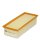 HENGST FILTER E1240L Luftfilter