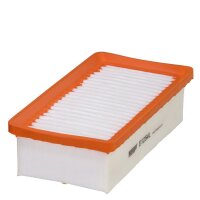 HENGST FILTER E1254L Luftfilter