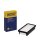 HENGST FILTER E1265L Luftfilter