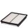 HENGST FILTER E1269L Luftfilter