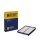 HENGST FILTER E1269L Luftfilter