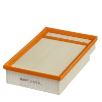 HENGST FILTER E1274L Luftfilter