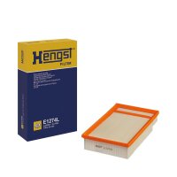 HENGST FILTER E1274L Luftfilter