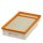 HENGST FILTER E1274L Luftfilter
