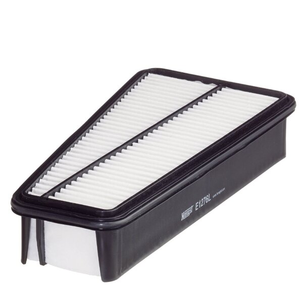 HENGST FILTER E1276L Luftfilter