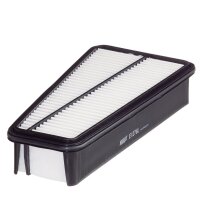 HENGST FILTER E1276L Luftfilter