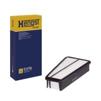 HENGST FILTER E1276L Luftfilter