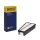 HENGST FILTER E1276L Luftfilter
