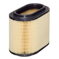 HENGST FILTER E1282L Luftfilter