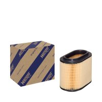 HENGST FILTER E1282L Luftfilter