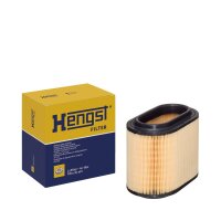 HENGST FILTER E1282L Luftfilter