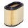 HENGST FILTER E1282L Luftfilter