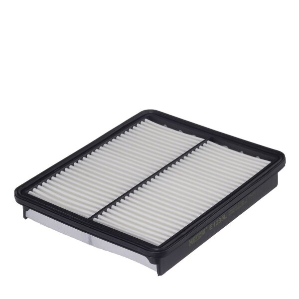 HENGST FILTER E1285L Luftfilter