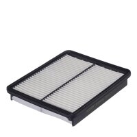 HENGST FILTER E1285L Luftfilter