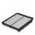 HENGST FILTER E1285L Luftfilter
