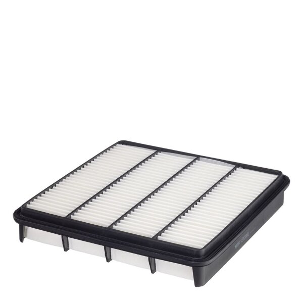 HENGST FILTER E1286L Luftfilter