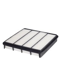 HENGST FILTER E1286L Luftfilter
