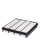 HENGST FILTER E1286L Luftfilter