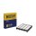HENGST FILTER E1286L Luftfilter