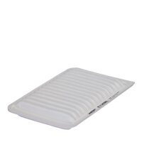 HENGST FILTER E1288L Luftfilter