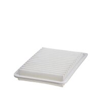 HENGST FILTER E1288L Luftfilter