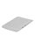 HENGST FILTER E1288L Luftfilter