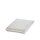 HENGST FILTER E1288L Luftfilter