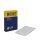 HENGST FILTER E1288L Luftfilter